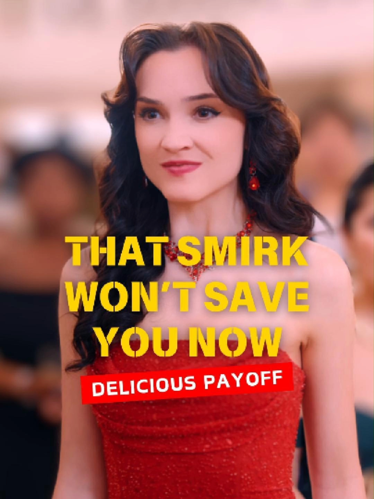INSTANT KARMA SETUP... 📺Watch more on GoodShort App 【Bullies Beware of the Billionaire Belle】 #goodshort #bulliesbewareofthebillionairebelle #bulliesbewareofthebillionairebellegoodshort #goodshortmustseelist #drama #shortfilm #dramaplay #short #revenge #romance #shortdrama #foryou #miniseries #fyp #goodshortfilm #goodshortvideo #dramashort #goodshortseries #shortmovie #TrueLove #lovestory #dramatiktokviral #dramalovers #mustwatch #viralvideo #viralshorts #viralreels #billionaires #plottwist