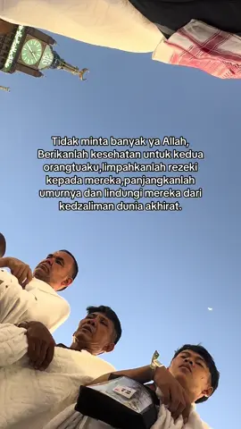 Aamiin ya Allah🤲 #xybca #alhamdulillah 