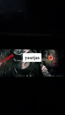 Replying to @Madison as promised , added some new clips and used some old ones 🫶🏼 - sorry if the volume is weird im just a girl  #yautjatok #feralpredator #preymovie #prey2022 #avp #alienvspredator #yautjaedit #feral #depredadores #alienvspredatorrequiem #feralyautja #avpscar #avprwolf #predatormovie #junglepredator #paratipagina #preymovie2022 #avp2004 #monsterromance #yautjas #preymovieedit #fypシ #parati #trending #scifimovie #predatorfranchise #pleasegoviral #edit #asmr #fy 