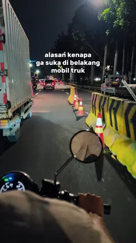 #CapCut Galau semua supir truk nya😅#trukmodifikasi #scoopy2021 #scoopymodifikasi #storykuli #fypage 