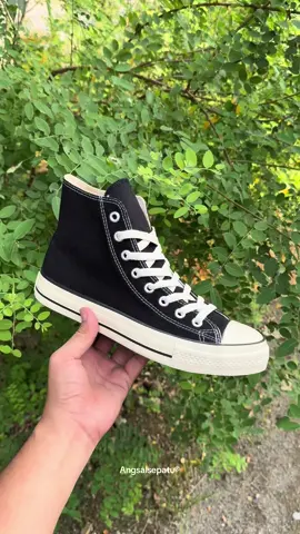 Ini nih rekomendasi sepatu high dari Ventela #ventela #ventelashoes #ventelaoriginal #ventelaethnic #ventelasepatu 