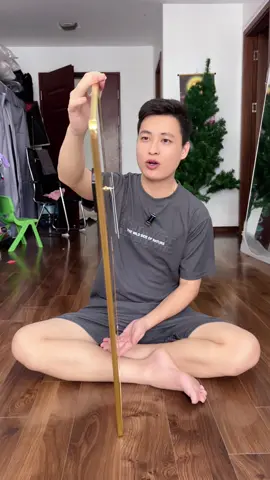 ảnh gỗ tráng gương đẹp sang