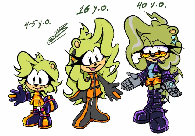 #sth #sonic #sonicthehedgehog #art #oc #sonicoc #kochanletuce #арт #рисунок #ос #соник #соник #скетч #зарисовки 