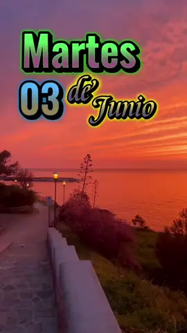oracion de la mañana de hoy Martes 03 de Junio... #buenosdias #oracion #paratii #mí #Dios #oraciondelamañana #oracionespoderosas #fé #en #t #jesus #tik_tok #viral 
