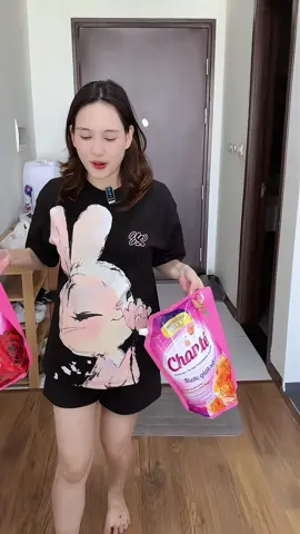 Nước giặt xả cao cấp 8in1 nên thử ạ #nuocgiatxa #nuocgiatxacaocap #nuocgiatxachante #xhtiktok 