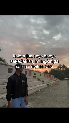 #pelarikonten #fyp 