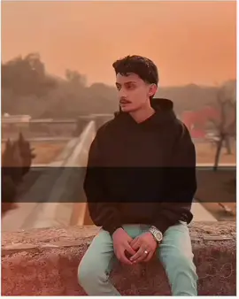 Men Ne Tumen Kitna ❤️✨🕊️  #foryou #foryoupage #trending #viralstory #story #reality #motion #motivational #reallife #aesthetic #harichandtypist #harichand_wri8s 