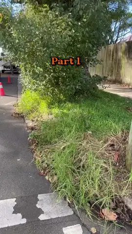 My wife said, marriage is unpaid labor! - so i made her labor... for her own paycheck! Invoice delivered as requested!#erddit #redditreadings #redditstories 