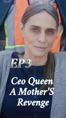 C1ick the 1ink tree t0 watch THE FULL DRAMa  0m my h0mepage BI0💗  
  
  It’s named<Ceo Queen A Mother'S Revenge>   
 
 #tiktok #trending #drama #reelshort #minidrama #reelshortapp #reelshortvideo #shortvideo #tiktokdrama #shortstory #shortmovies #shortdramas #trendingreelsvideo #lovestory #Miniseries 