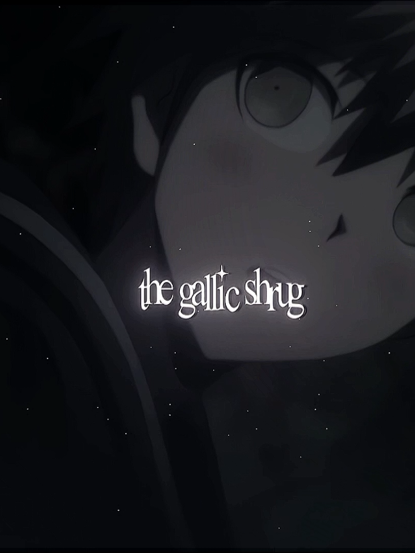 #NAEGIRI | с летом cc:winkef #naegiri #makotonaegi #makotonaegiedit #kyokokirigiri #kyokokirigiriedit #danganronpa #danganronpaedit #drthh #edit #editor #trend #trending #fyp #foryou #foryoupage #fypシ #xyzbca 