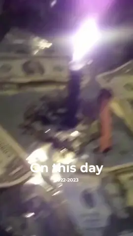#onthisday 