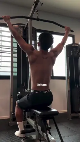 Chăm tập luyện quá ta #suphanat #suphanatmueanta #BuriramUnited #suphanat21 #baocham #suphabank #bank #bankkkk10 #thailand #fyp #foryou #foryoupage #viral #viralvideo #duet #tiktok #trending #capcut 