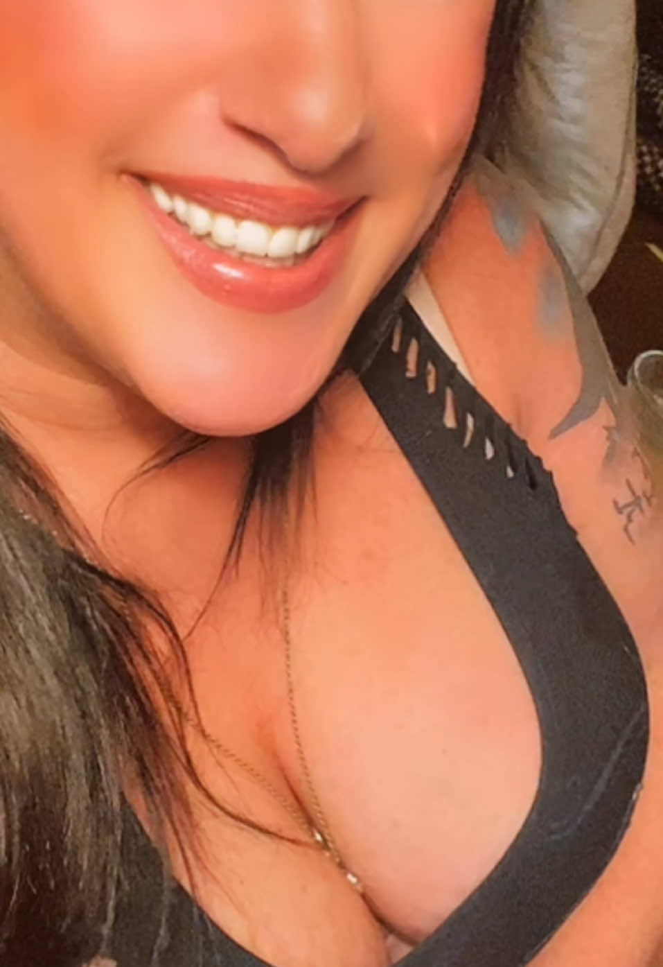 #onthisday #LifeIsGood #summervibes #nativeamerican #louisianatiktok #indianoutlawmom #fypシ゚viral @Indianoutlawmom💋🪶 