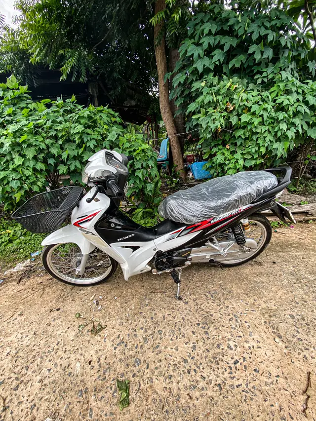 #เวฟตรอ🤍🚀 #บักขาวน้อยร้อยวิว 🤍🚀