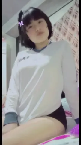 #halamadriiii🤍👑🤍#siuuu🤍👑🤍#futbolfemenino❤👑💘⚽️💘⚽️💘⚽️ #☆paratii♡🦋 #fypシ゚foryoupageシ゚☆♡tiktok🥰❤シ゚viralシ゚#fypシ゚viral💕video💞paratii_✨シ゚🖤tiktok☆♡fyp♡🦋 