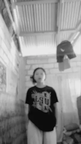 #fypシ゚ #fypppppppppppp #highlights 