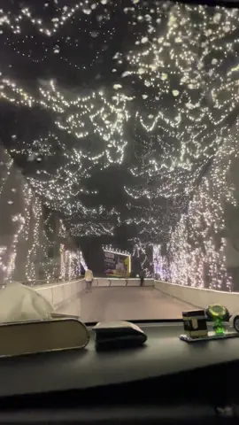 Jamuna Future Park #foryou #foryoupage #fortuneoverseas #probasir_kotha #probasirkotha #trending #cardriving 