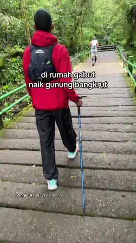 #fyp #Hiking #mendakigunung #masukberanda 