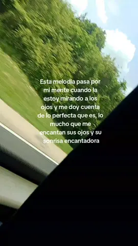 frases limón 🇲🇫🍋‍🟩#paradedicar #paratiiiiiiiiiiiiiiiiiiiiiiiiiiiiiii #apoyo #dalelike #fyp #ftpシ゚viraltiktok #viral #comparte #ftpシ #apoyoplis #franseslimon 