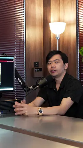 3 harga yang harus lo bayar kalau mau sukses di crypto dri bro Gabriel rey #gabrielray #cryptowave #edukasicrypto #cryptocurrency #orangkaya #kekayaaan #fyp #carasukses #sukses