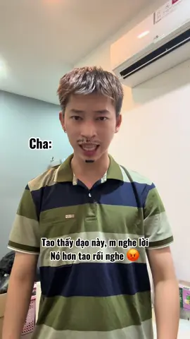 Này thì Ẻm #maihoanggia 