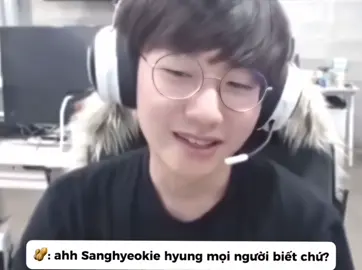 =))))) #faker #peanut #fakenut 