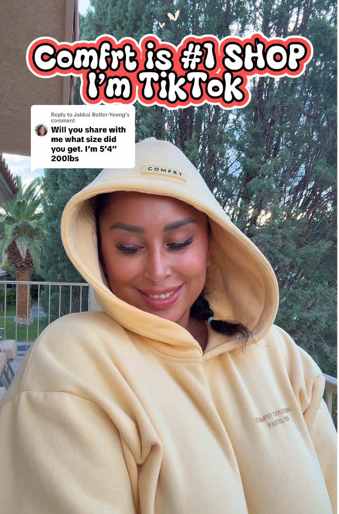 Replying to @Jakkai Butler-Young be careful for fake brands on TikTok shop 