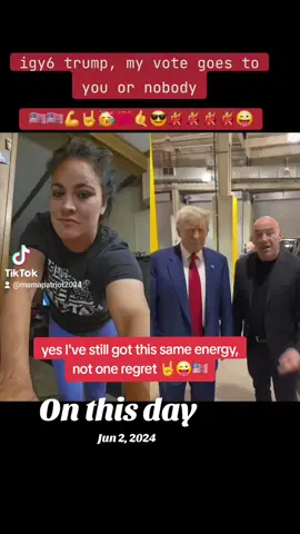 #onthisday #memberofpatriotfam #mamapatriotfam #mamapatriot2024 