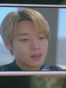 pake segala senyum lagi bujang😭PANASS JII PANASSS😭😭😭 #parkjihoon #박지훈 #PARKJIHOON #tastefullyyours #kdrama #fyp #fypage 