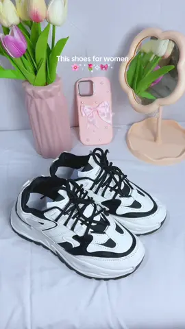 Ang mura nga shoes nato Ang Ganda✨🎀 shoes for women perfect for ootd🌷🌸 #shoes #shoesrecommendation #affordableshoes #womensshoes #womenssneakers #rubbershoes #shoesforwomen #shoestyle #chunkyshoes 