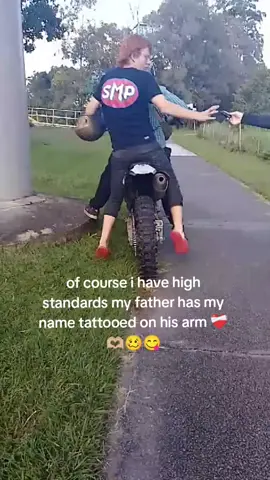 #greenscreenvideo 