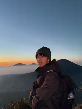 3153mdpl