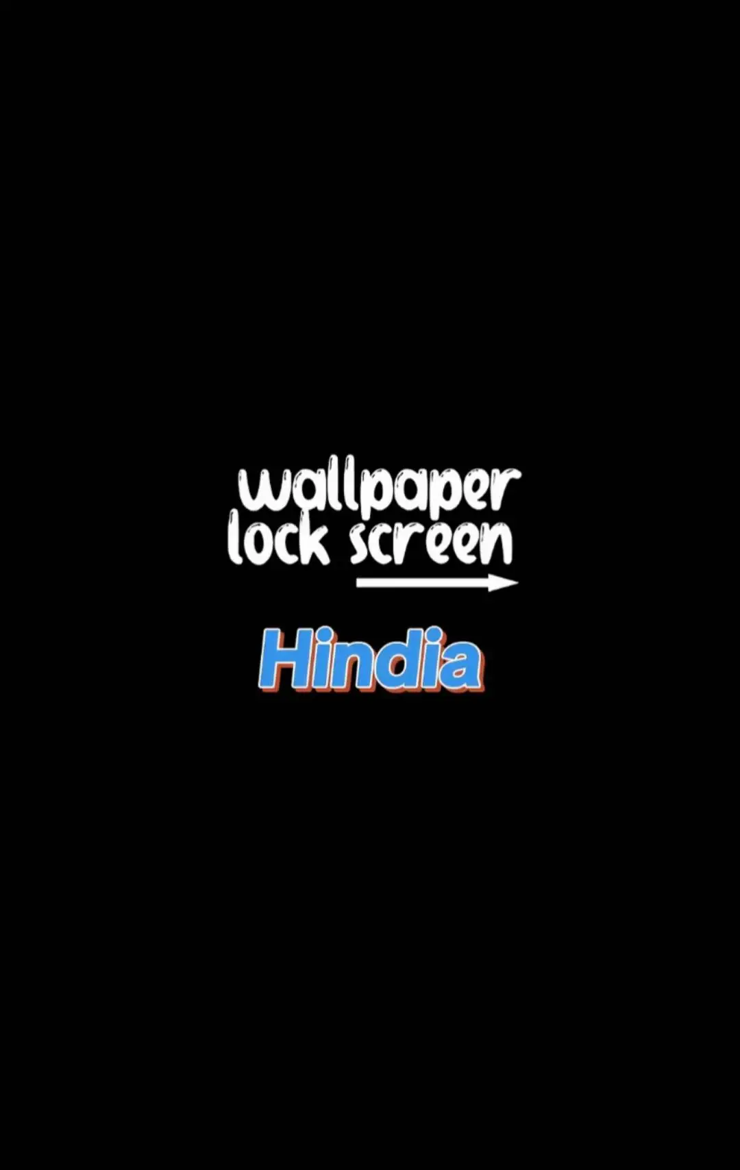 HD nihh😍 #hindia #feast #wallpaper #fyp #foryou 