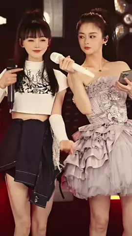 #🌊小白牙 #萌小貓🐱 #說唱臉譜 