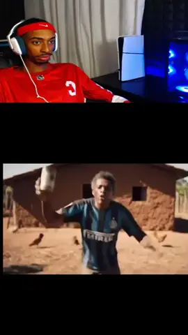 KKKKKKKKKKKKKKKKK | #lupacimproprio em #Twitch