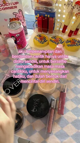 #fyp #4u #xybca #makeover #skintific 