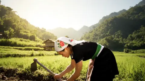 nắng nóng thế này bà đây nghỉ! #xuhuong #hàihước