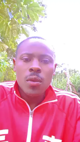 #nyeritiktokers #Nyeri #nyeripinggang #funny #officer 
