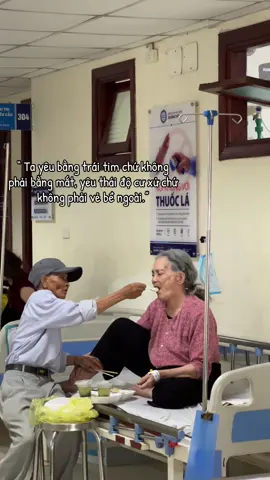 Điều ước sau cùng của cuộc đời này ❤️