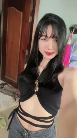 360° 😭 #បាត់ដំបងផ្ទះខ្ញុំ #24hours 