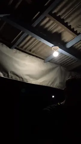 lintang kenangan🌹🙂🙃 #fyp #foryou #lintangkenangan #lyrics #overlay #madiun24jam 