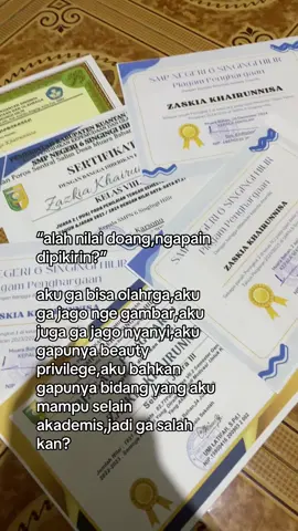 #fyppppppppppppppppppppppp #sedih #moots? #4you #nilai #piagam #prestasi 