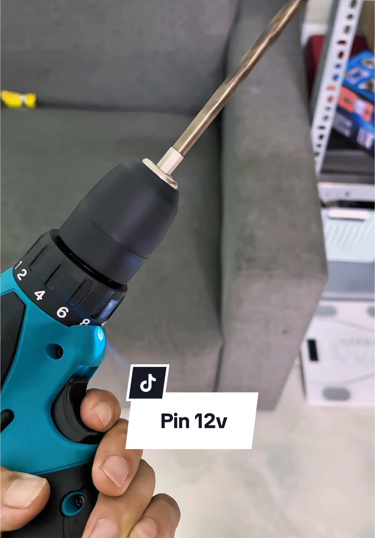 Viên pin 12v máy khoan và máy cắt cầm tay. #pin12v #pinmaykhoan #pinmaycat 