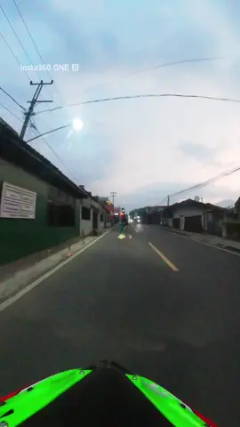 Rekomendasi Microphone biar ga pecah #zx25r #insta360  #zx25rindonesia 