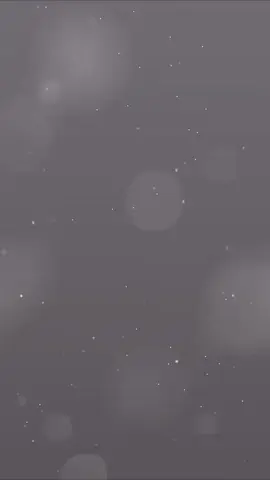 || id: 00.pxg || lâu lắm r k cho ck lên🫣😚#mikaelahyakuya #seraphoftheend #owarinoseraph #anime #hyw_grp #swa_grp౨ৎ #rml_grp୨ৎ #sb_gr #penigrp #youth_tripღ #nht_gr #shwgrp #탕swtiegrpྀིྀི #wk_grpᥫ᭡ #meow_grp౨ৎ #kynzii #bias #husband #viral #xuhuongtiktok 