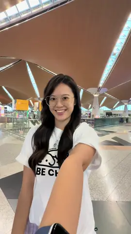 云南小转场🩵🩵🩵 #旅游 #云南 #转场 