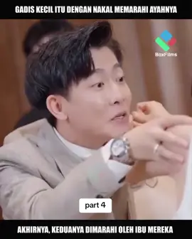 part 4 #dramacina #dracin #fyp #fypシ゚ #fypシ゚viral #fypage #dramarecomendation #alurfilm #alurceritafilm #dramatiktok #dramachina #drachin #dramalover #dracinlovers #dramakorea 