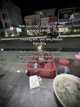 #fyp #viral #trisuper #LIVEIncentiveProgram #LIVEInteraction #PaidPartnership 