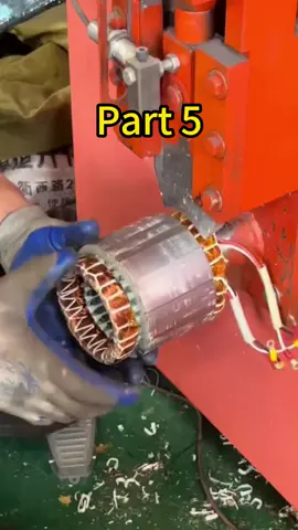 My parents said they'd boycott my wedding unless I invited the sister who slept with my fiancé. So, I gave them a choice they never saw coming... plus one update.