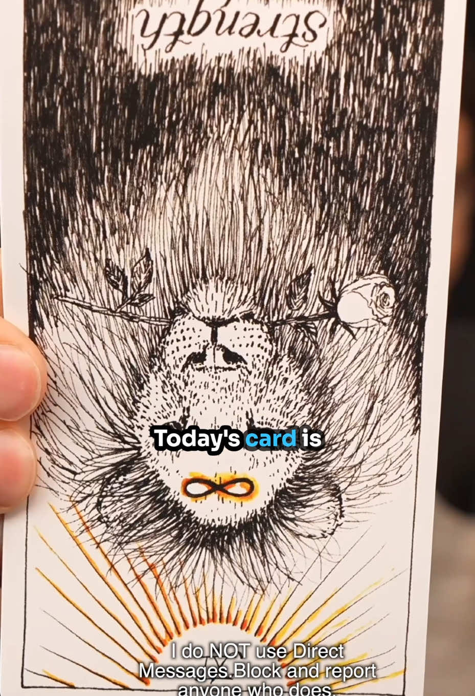 Daily Psychic Reading • Saturday, May 31, 2025 | https://youtube.com/shorts/gHR-Pb0-1Gs   #NicholasAshbaugh #Tarot #TarotReader #DailyTarot #Psychic #PsychicMedium #Intuitive #YouTube #YouTuber
